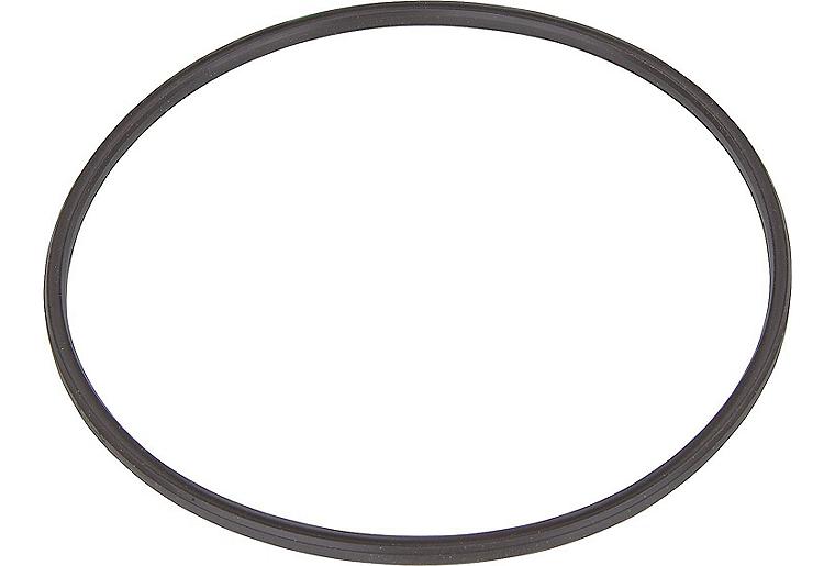 Brennerdichtung Viessmann 7836177 Brennerdichtung Viessmann 7836177