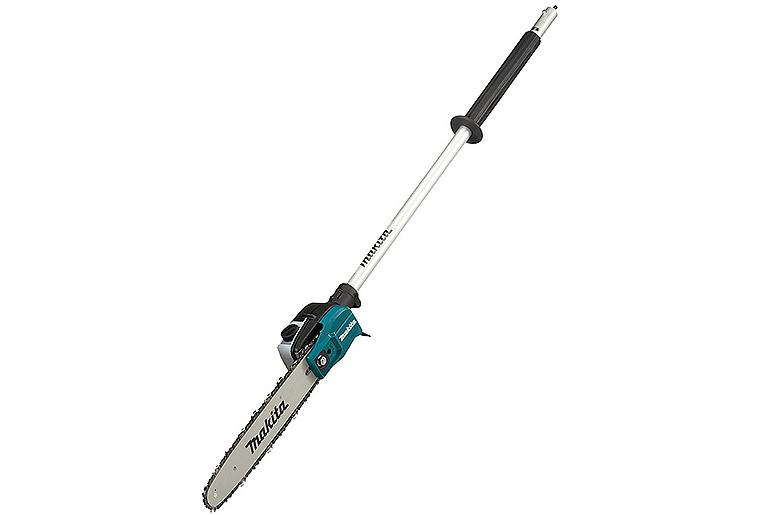 Kettensägenaufsatz Makita EY403MP Kettensägenaufsatz Makita EY403MP