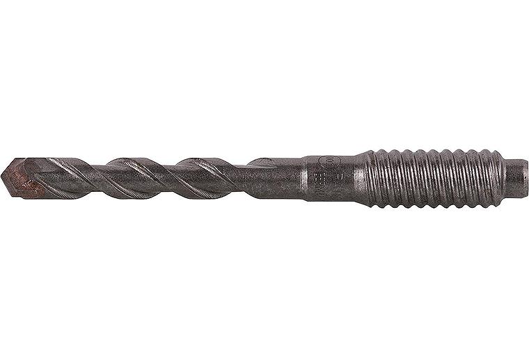 ALPEN SDS-Max Bohrkrone Zentrierbohrer für Bohrkrone Ø 12 mm