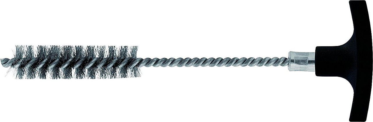 Reinigungsbürste Brush M16 Reinigungsbürste Brush M16
