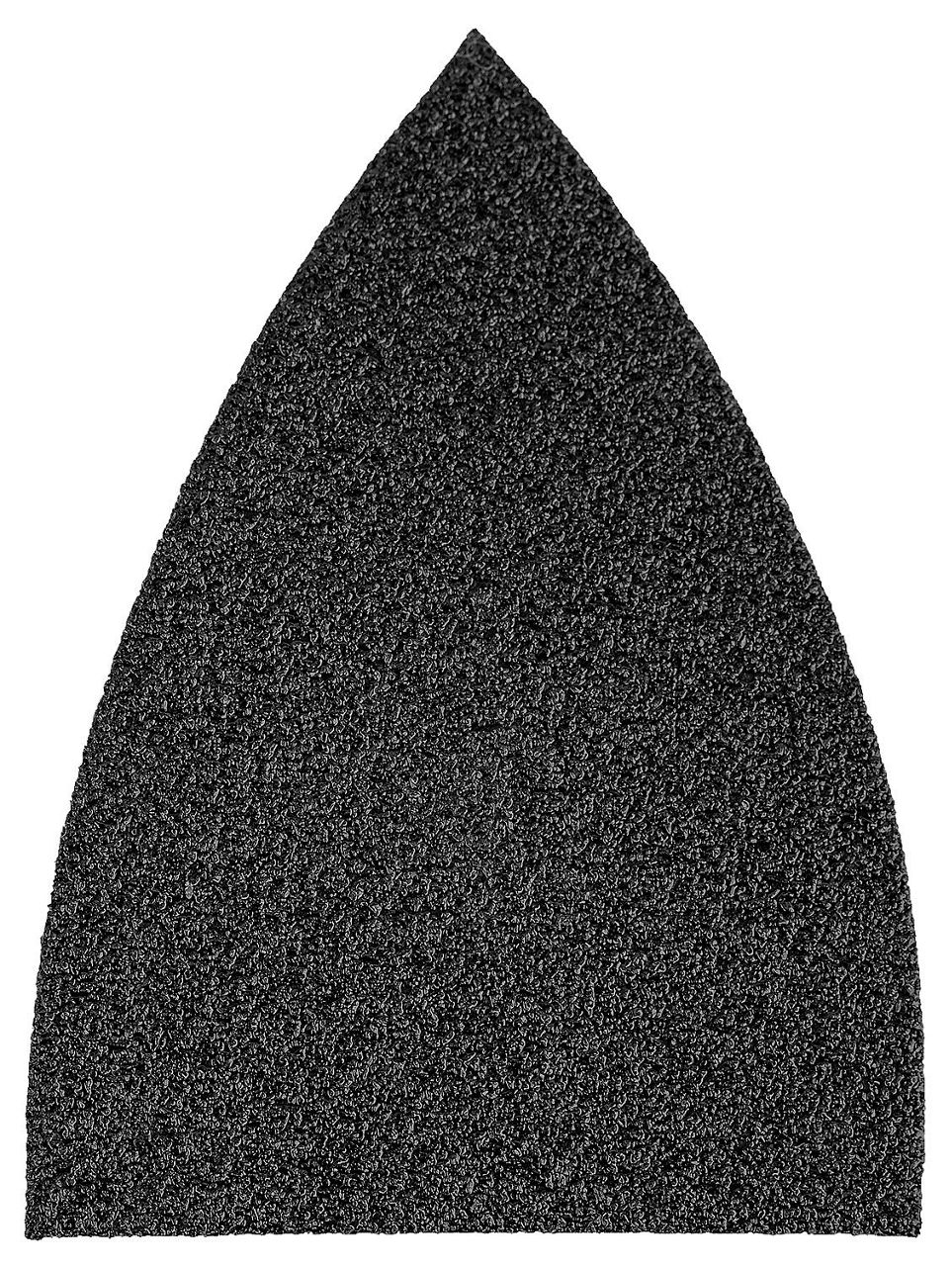 Schleifblatt FEIN K120 VPE 20 Fingerform ungelocht Schleifblatt FEIN K120 VPE 20 Fingerform ungelocht