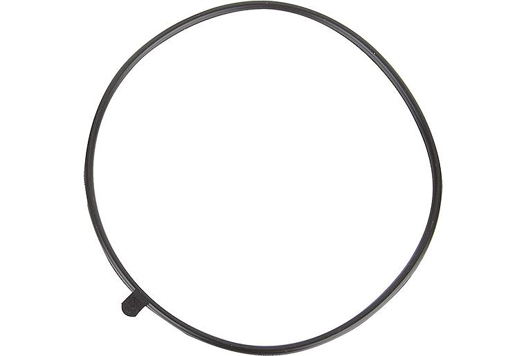 Brennerdichtung Viessmann 7823346 Brennerdichtung Viessmann 7823346