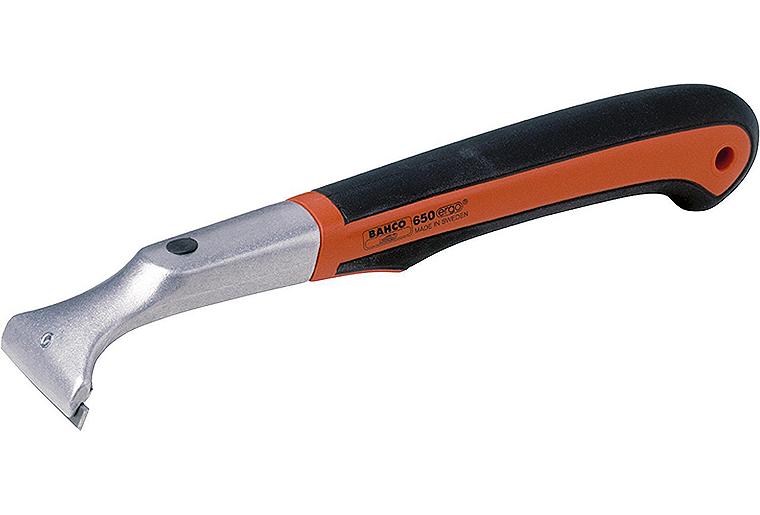 Farbschaber ERGO Typ 650 50mm