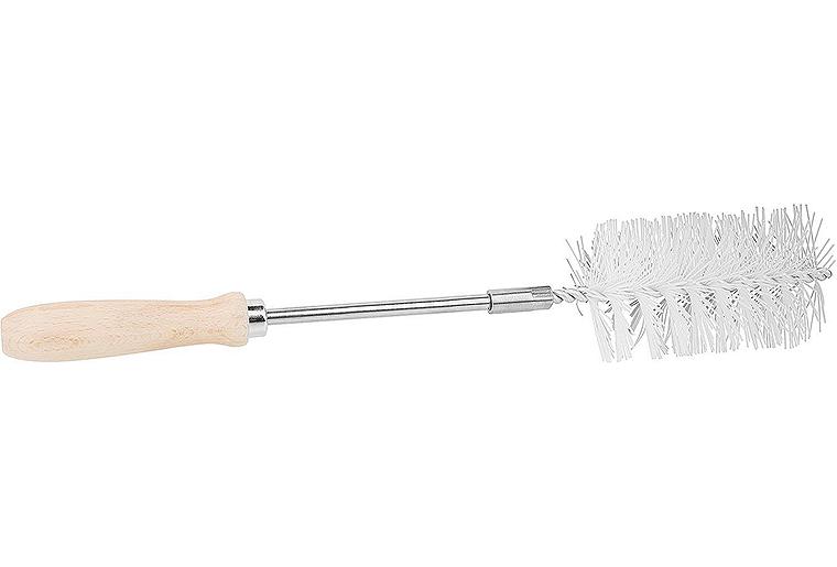 Reinigungsbürste Wolf 248360999