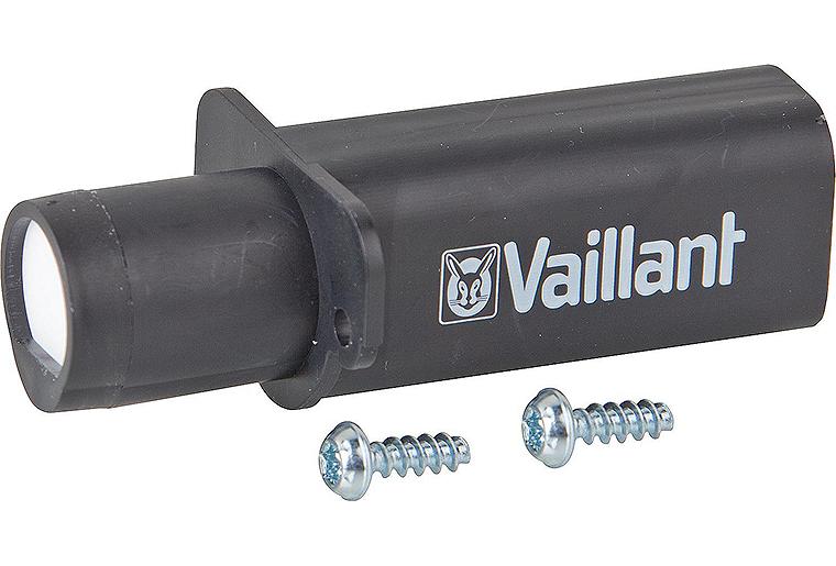 Sensor CO Vaillant 0020209505 Sensor CO Vaillant 0020209505