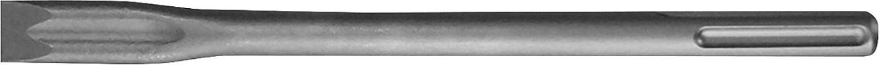 Flachmeißel HELLER® ENDURO mit SDS-max Aufnahme 25 x 350 mm Flachmeißel HELLER® ENDURO mit SDS-max Aufnahme 25 x 350 mm