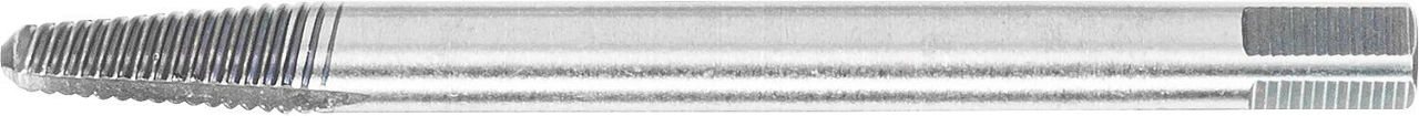 Schraubenausdreher GEDORE M6 - M8 Schraubenausdreher GEDORE M6 - M8