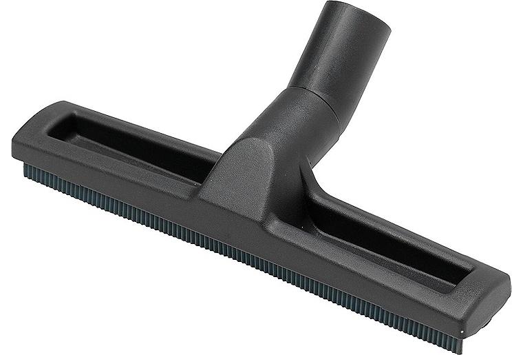Nass-Bodendüse Nilfisk D36 mm x 300mm 7270 Nass-Bodendüse Nilfisk D36 mm x 300mm 7270