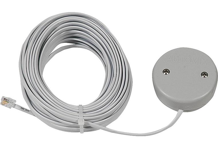 Aussenfühler T2 passend zu Automix 30 mit Stecker