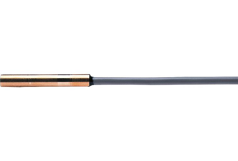 Fühler/Sensor Typ FK 113 Fühler/Sensor Typ FK 113