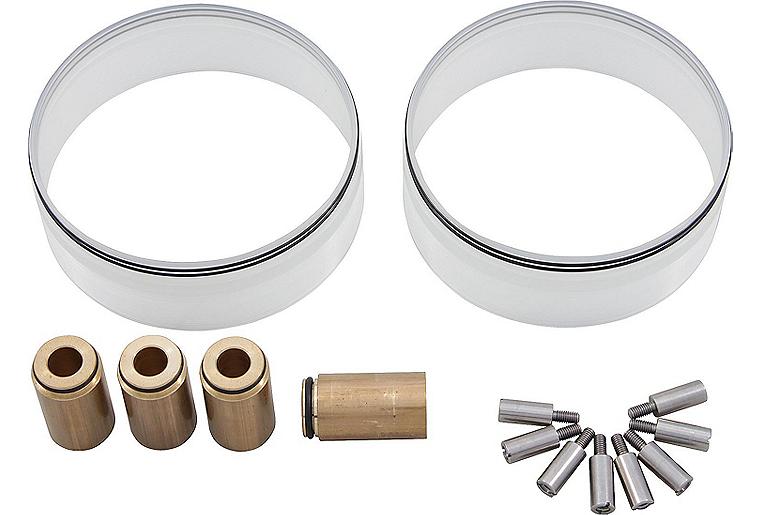 Verlängerungssatz Ideal-standard 40mm zu Easy Box 93 708 32 A962476NU Verlängerungssatz Ideal-standard 40mm zu Easy Box 93 708 32 A962476NU