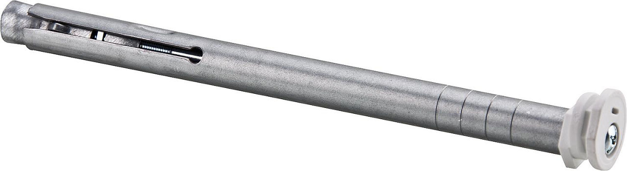 RHE - Allzweck - Bohrkonsole für alle Plattenheizkörper mit und ohne Aufhängelaschen 50x130mm RHE - Allzweck - Bohrkonsole für alle Plattenheizkörper mit und ohne Aufhängelaschen 50x130mm