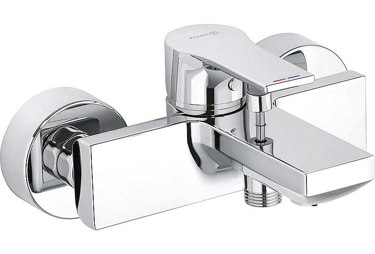 AP-Wannenmischer Kludi Zenta SL