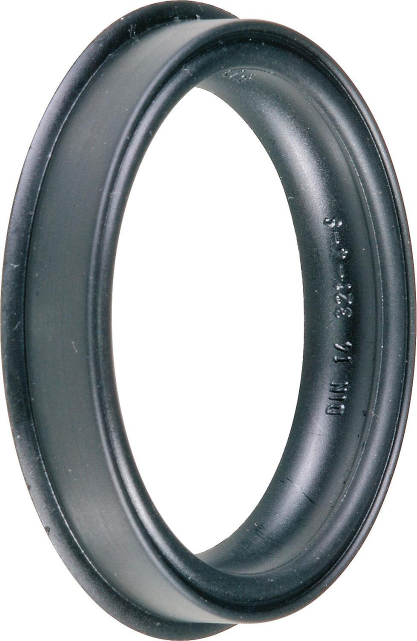 Storz Saugdichtung Größe 52-C Storz Saugdichtung Größe 52-C