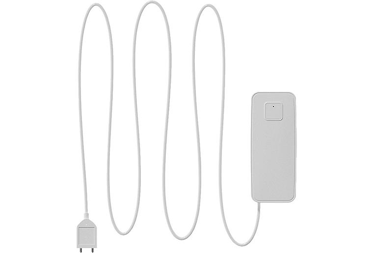 WLAN-Wasseralarm WLAN-Wasseralarm