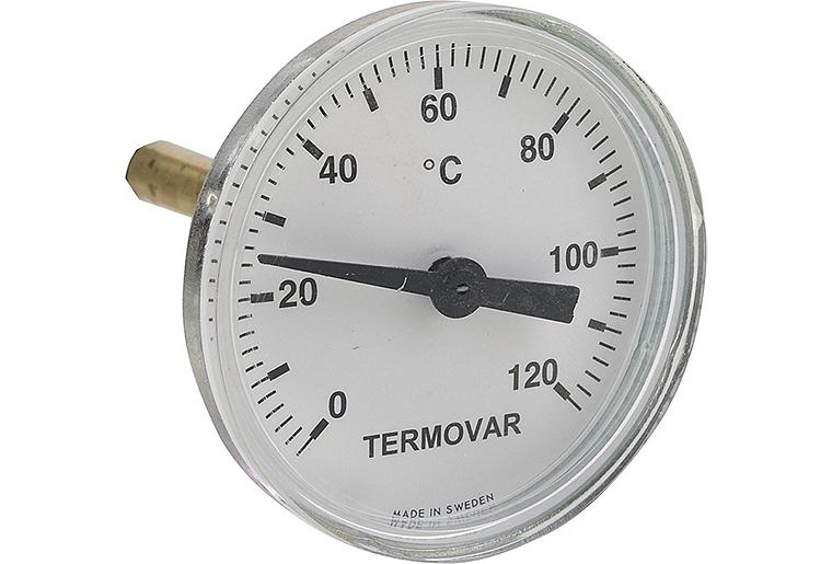 Thermometer für WS-Termo- Ladeventileinheit (90 300 19-22) !!! EINZELN !!!
