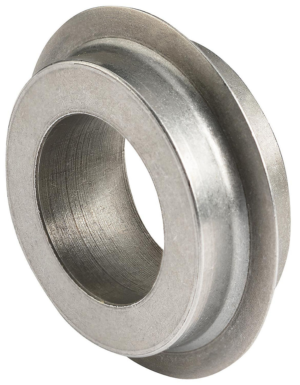 Schneidrad E850 für Metall (ohne Nadellager) Schneidrad E850 für Metall (ohne Nadellager)