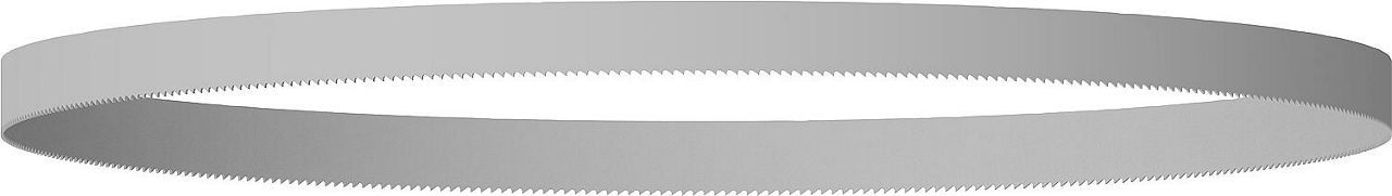 Bandsägeblatt CB4414 PRO, 1140 mm, 1,8 mm Zahnteilung, VPE=2 Stk. Bandsägeblatt CB4414 PRO, 1140 mm, 1,8 mm Zahnteilung, VPE=2 Stk.