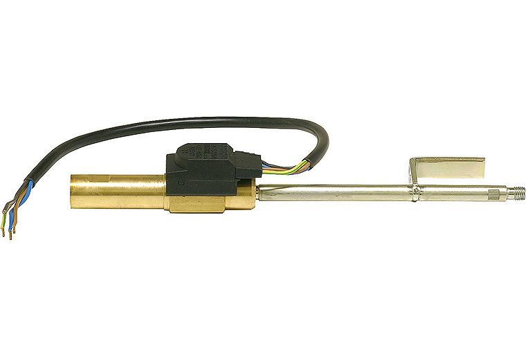Umbausatz mit Ölvorwärmer passend zu Hansa HVS3/5-LN1/2 1001225 ersetzt 3262 Umbausatz mit Ölvorwärmer passend zu Hansa HVS3/5-LN1/2 1001225 ersetzt 3262