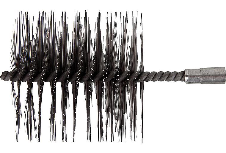 Reinigungsbürste Viessmann 7815760