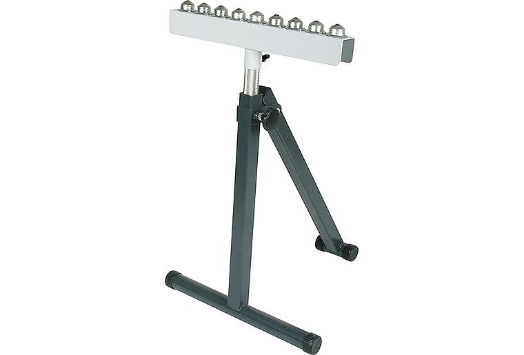 Rollenbock holzstar MS1K Tragfähigkeit max.70KG 460x470x1150mm