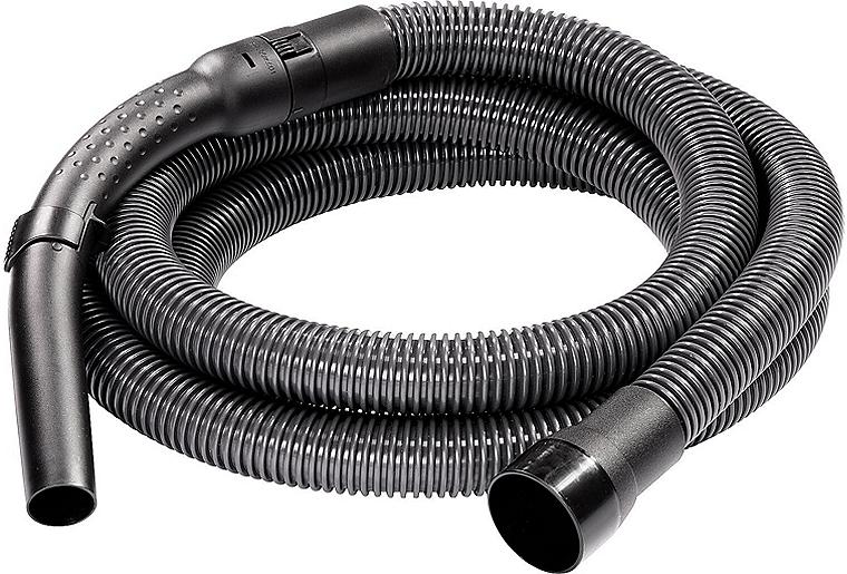 Saugschlauch Nilfisk kpl. D32mm x 2500 mm 107405599