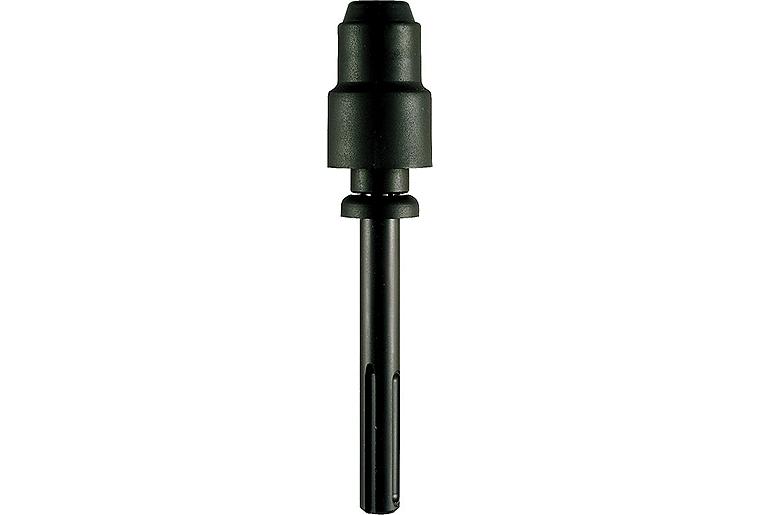 ALPEN Aufnahmeadapter SDS-Max-Plus ALPEN Aufnahmeadapter SDS-Max-Plus