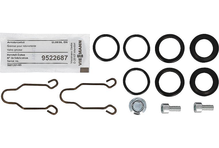 Wartungsset Vitodens Viessmann 7819763