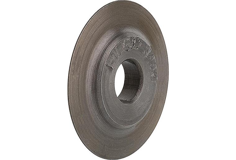 Schneidrad Ridgid E-3469 D: 18,7mm Schneidrad Ridgid E-3469 D: 18,7mm