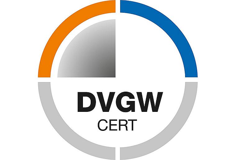 Verschraubung für Wellrohr DN20 (3/4") x DN15 (1/2") IG