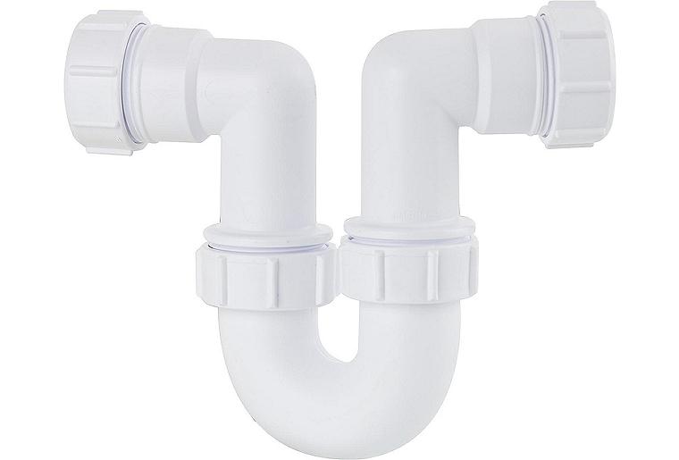 Siphon Remeha S100552