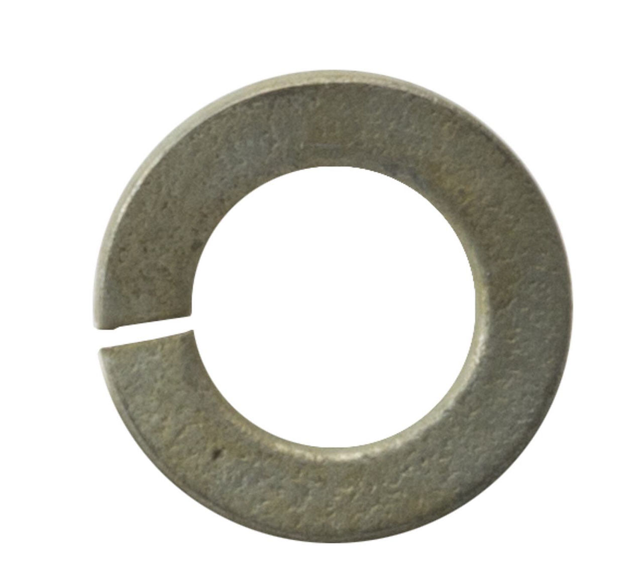 Federringe Form A DIN 128 galv. verzinkt 4VPE: 1000 Federringe Form A DIN 128 galv. verzinkt 4VPE: 1000