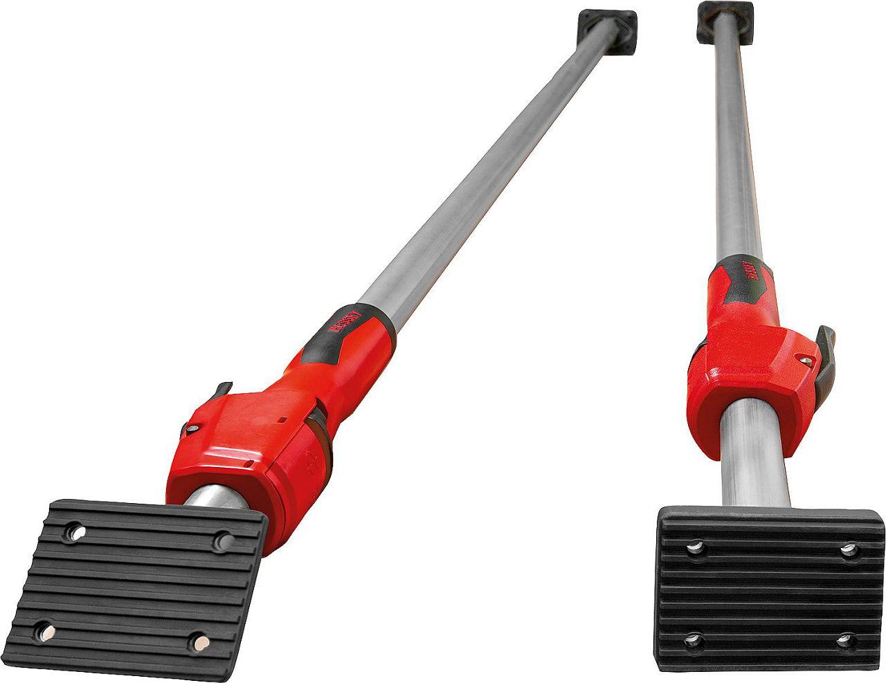 Deckenstütze BESSEY STE150 Länge (mm): 900-1500