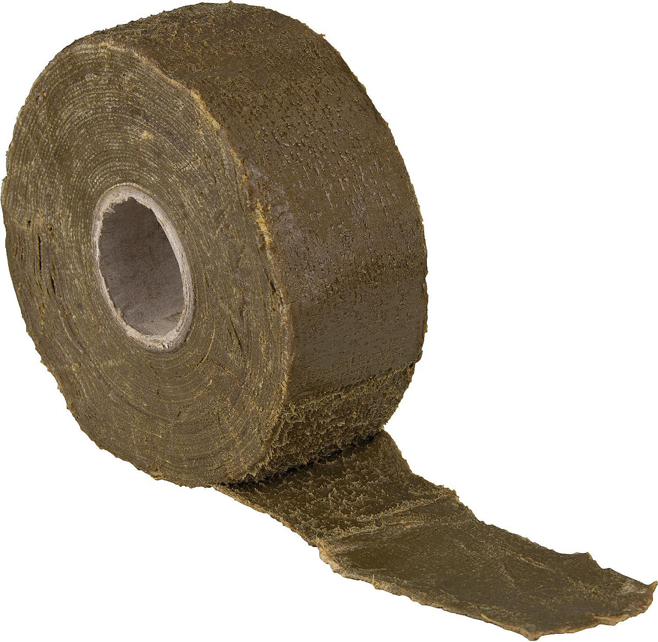 KEBU - Binden "Standard" braun Rolle:Breite 100 mm Länge 10 m KEBU - Binden "Standard" braun Rolle:Breite 100 mm Länge 10 m