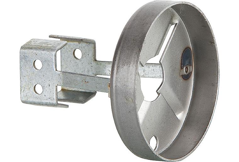 Stauscheibe Riello 3007514