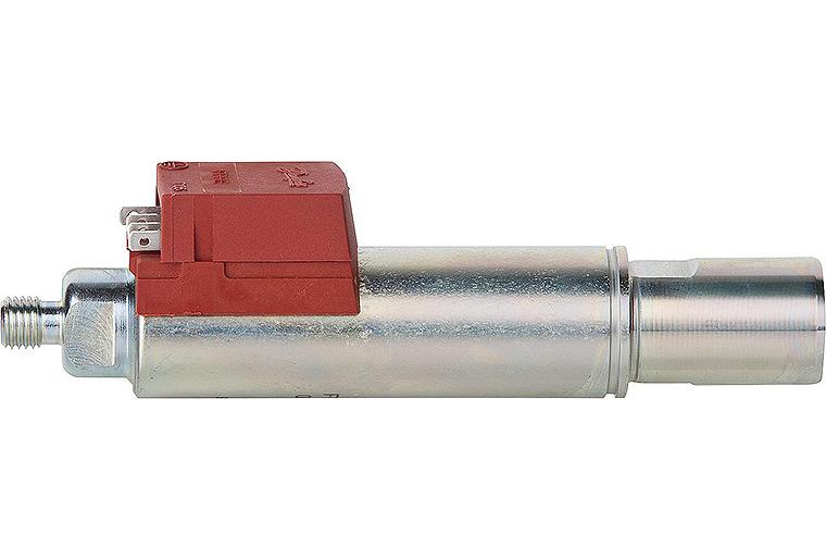 Ölvorwärmer für Buderus 8718578604 Ölvorwärmer für Buderus 8718578604