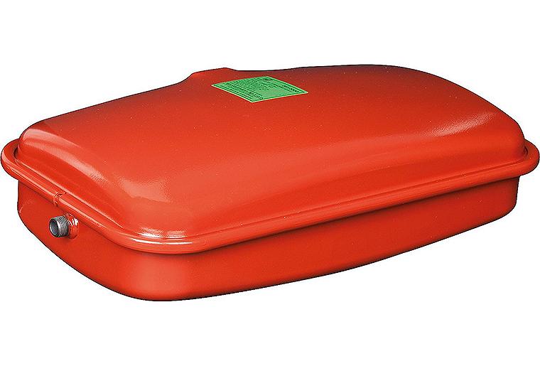 Ausdehnungsgefäß (o. R) Viessmann 7820007