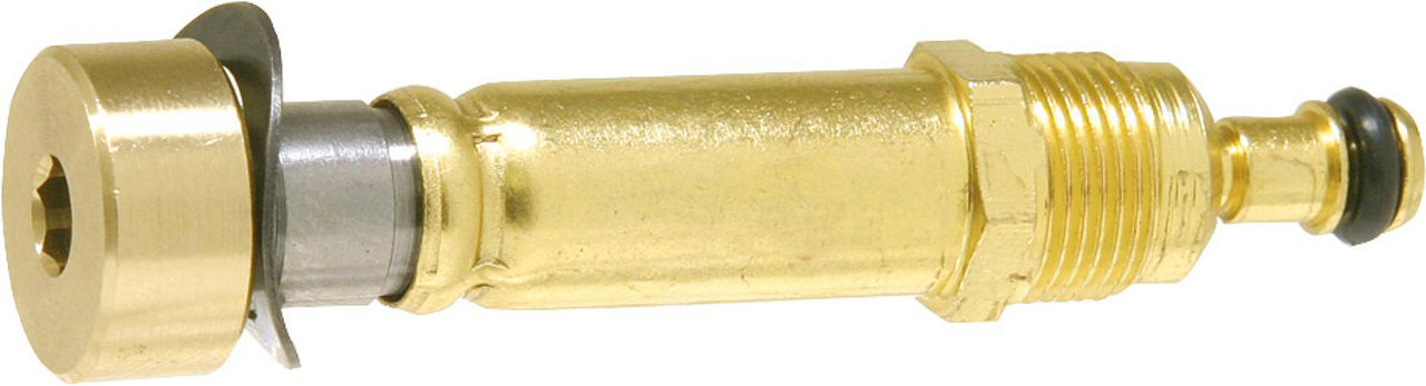 BFP NO (2.te Stufe) Ventilkern 071N3010 BFP NO (2.te Stufe) Ventilkern 071N3010