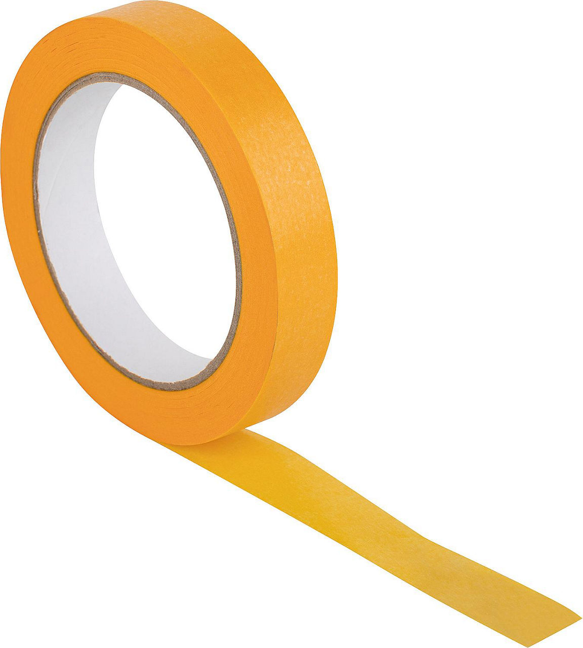 Papierband Gold, 60 Tage UV, 80°, Innen+Außen, (BxL) 50mm x 50m Papierband Gold, 60 Tage UV, 80°, Innen+Außen, (BxL) 50mm x 50m