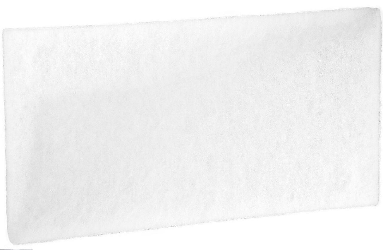 Filterset Wolf Außen. oder Abluft ISO Coarse G4 für CWL- 300/400, VPE 2Stück,1668493 Filterset Wolf Außen. oder Abluft ISO Coarse G4 für CWL- 300/400, VPE 2Stück,1668493