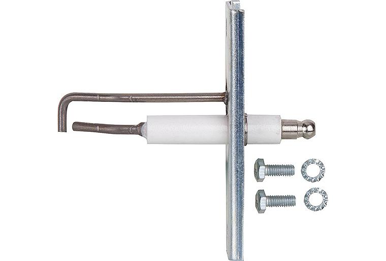 Zündelektrode für De Dietrich 83758520 Zündelektrode für De Dietrich 83758520