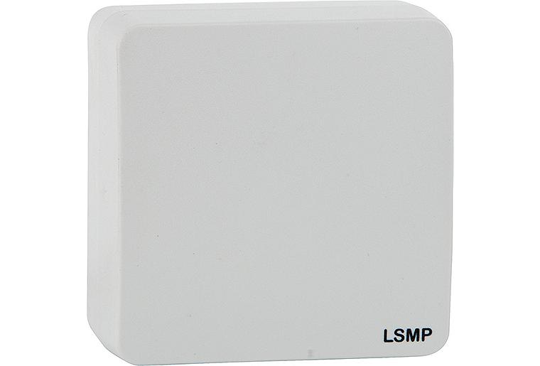 Lambda S Transmitter für EVENES Eventura HVL 20-30