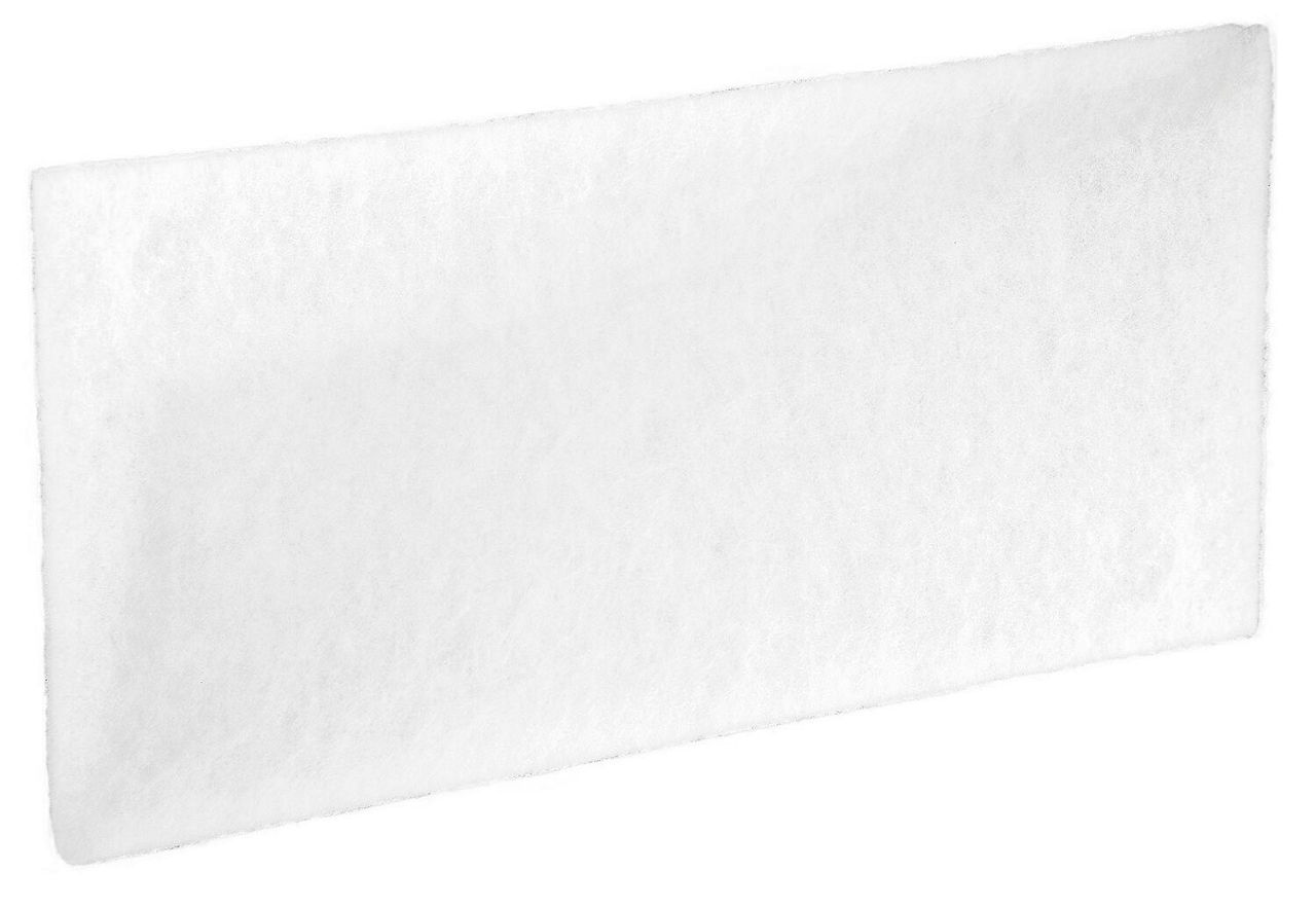 Filterset Wolf Außen. oder Abluft ISO Coarse G4 für CWL-300/400B, VPE 2Stück,1668494 Filterset Wolf Außen. oder Abluft ISO Coarse G4 für CWL-300/400B, VPE 2Stück,1668494