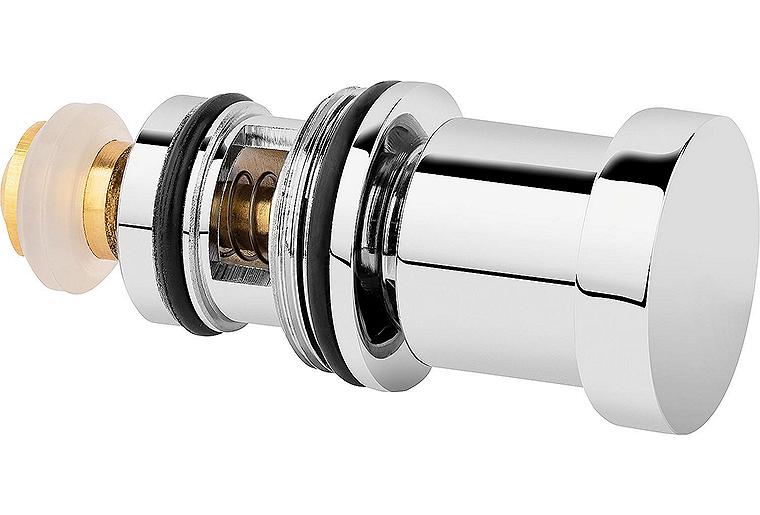 Umsteller zu 93 709 51 Wannenmischer Kos