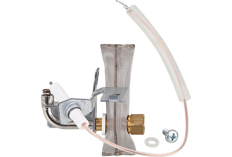 Zündbrenner Vaillant 11-5195 Zündbrenner Vaillant 11-5195