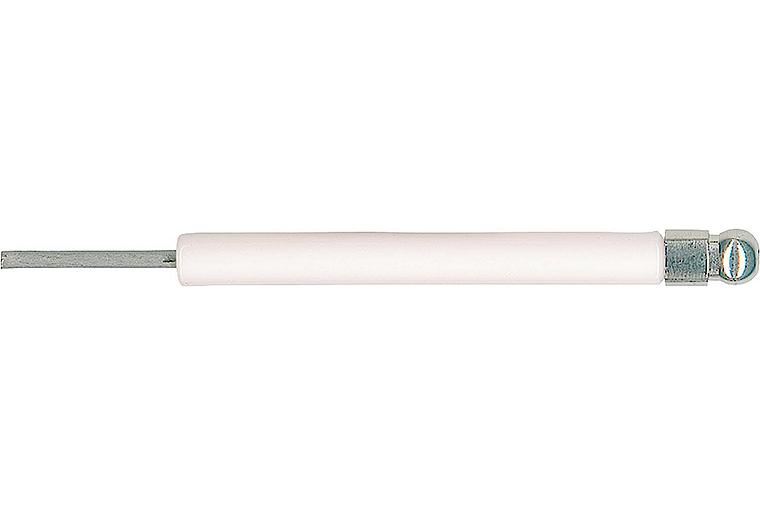 Einzelelektrode für Elco EK01.8G, EG01A.8 333.321.5218 Einzelelektrode für Elco EK01.8G, EG01A.8 333.321.5218