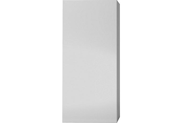 WW-Schichtenspeicher Wolf TS-160 8908101