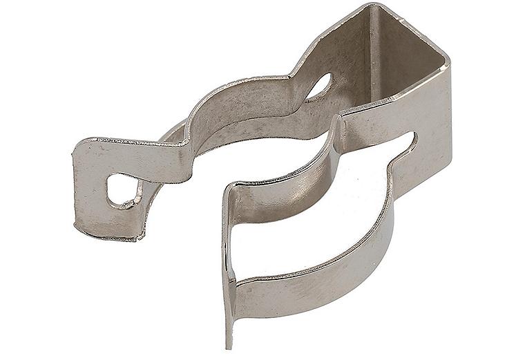 Befestigungsclip Rücklauf, Fondital 6CLIPCOR00