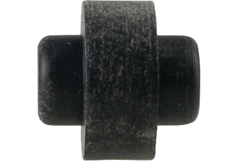 Verschlussstopfen 8 mm einzeln für Oilpress-Armaturen