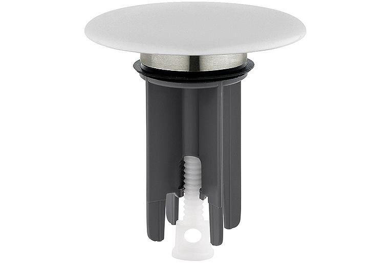 Excenterstopfen Keramik Ø 70 mm Excenterstopfen Keramik Ø 70 mm